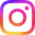 instagram logo