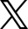 X.com logo